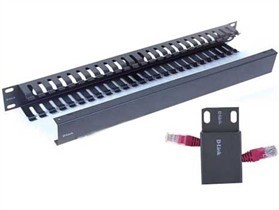 D-Link1U水平理线架(DCE110JTP-1U)功能、详细参数、D-Link1U水平理线架(DCE110JTP-1U)与其他型号对比-IT168