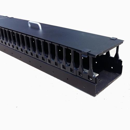 理线架-理线架批发价格,型号大全,价格一览,厂家直销 - 1688工业品