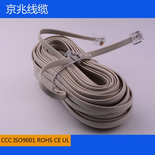 配套方案方面包括(rj11 rj45水晶头,护套,模块,面板,配线架 理线架